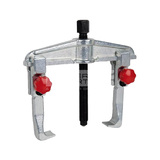 UNIVERSELE VERSNELLINGSTREKKER MET 2 ARMEN 25-130 MM